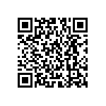 CMF5029R400FHEK QRCode