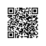 CMF5029R800DHEB QRCode