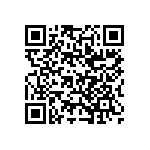 CMF5029R800DHR6 QRCode