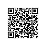 CMF502K0000FHEK QRCode