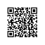 CMF502K1500FKEB QRCode