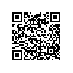 CMF502K1600BEEA QRCode