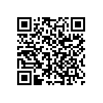 CMF502K2000FHEA QRCode