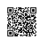 CMF502K2000FKEK QRCode