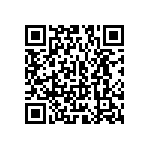 CMF502K2100FHEB QRCode