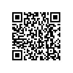 CMF502K2100FKEK QRCode