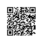 CMF502K2600FHEK QRCode