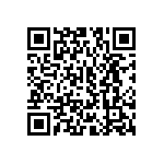 CMF502K2600FKEA QRCode