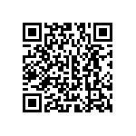 CMF502K3200FHEB QRCode