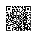 CMF502K3200FHEK QRCode