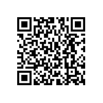 CMF502K4000FKEK QRCode