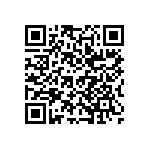 CMF502K4900FHBF QRCode