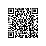 CMF502K4900FHEB QRCode