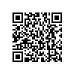 CMF502K4900FKEA QRCode