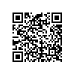 CMF502K4900FKEB QRCode