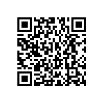 CMF502K6100BEEK QRCode