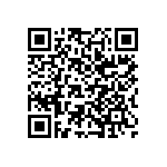 CMF502K6100FHEK QRCode