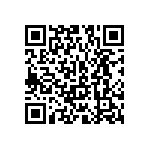 CMF502K7000GKBF QRCode