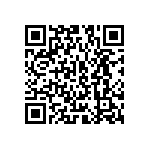 CMF502K7400FHEK QRCode