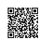 CMF502K8000FKR6 QRCode