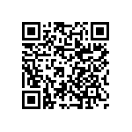 CMF50301R00FHEB QRCode