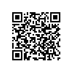 CMF5030K000GKBF QRCode