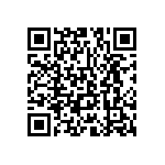 CMF5030K000GKR6 QRCode