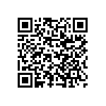 CMF5030R500DEBF QRCode