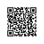 CMF50324R00FHEB QRCode