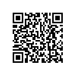 CMF50324R00FKEA QRCode