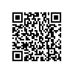 CMF5032K400FHEK QRCode