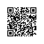 CMF5032R000DHBF QRCode