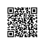 CMF50330R00FKEA QRCode