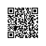 CMF50330R00FKEB QRCode