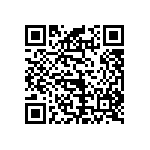 CMF50330R00FNR6 QRCode