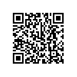 CMF50331R00FKEK QRCode