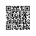 CMF50332K00FHEB QRCode