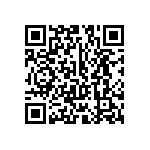 CMF50332K00FKBF QRCode