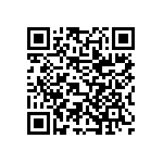 CMF50332R00FHEK QRCode