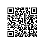 CMF50332R00FKEK QRCode