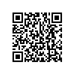 CMF5033K000JKEB QRCode