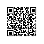 CMF5033K200FHBF QRCode