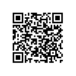 CMF5033K200FKEB QRCode