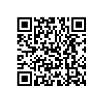 CMF50348R00FKRE QRCode