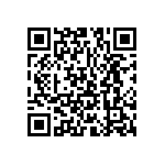 CMF5034K800FKEB QRCode