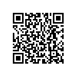 CMF5034R800FHEK QRCode