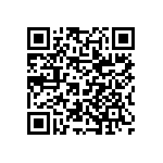 CMF50360K00FKEB QRCode