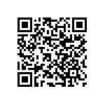 CMF50360R00GKBF QRCode