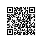 CMF50365K00FKEB QRCode