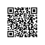 CMF5036K000FKEA QRCode